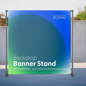 jumbo banner