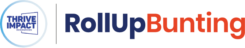logo rollupbuntingcom
